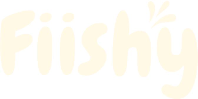 Fiishy